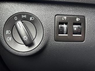 Volkswagen Caddy Kasten Trendline BMT picture 25