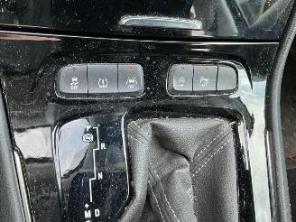 Opel Grandland X 1.2 Turbo Ultimate picture 17