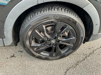 Opel Grandland X 1.2 Turbo Ultimate picture 13