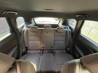 BMW X1 23 d xDrive M Sport picture 19