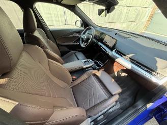 BMW X1 23 d xDrive M Sport picture 22