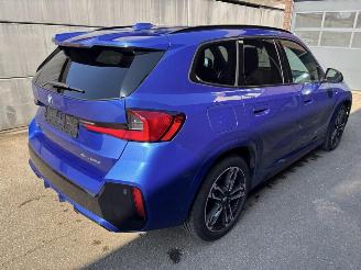 BMW X1 23 d xDrive M Sport picture 3