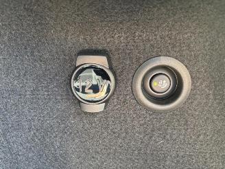 BMW X1 23 d xDrive M Sport picture 38