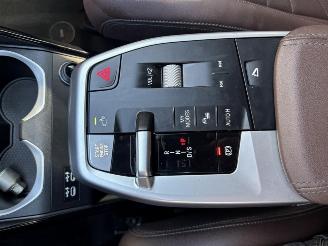 BMW X1 23 d xDrive M Sport picture 36