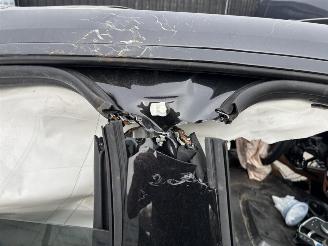 BMW i4 M50 eDrive35-M50 Gran Coupe XDrive picture 13