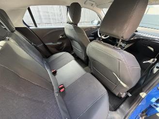 Opel Corsa Elegance picture 11