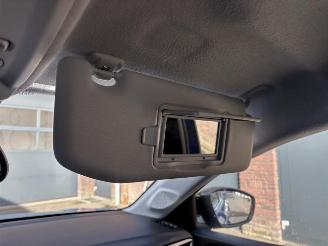 Opel Corsa Elegance picture 18