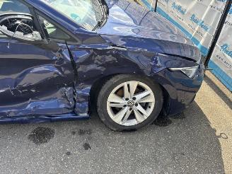 Volkswagen Golf Life 1.5 (96kW) picture 6