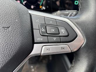 Volkswagen Golf Life 1.5 (96kW) picture 17