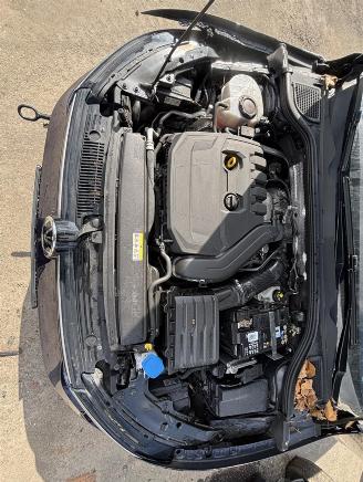 Volkswagen Golf Life 1.5 (96kW) picture 8