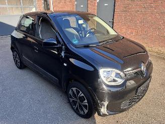 Renault Twingo Limited 1.0 (48kW) picture 2