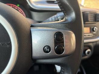 Renault Twingo Limited picture 12