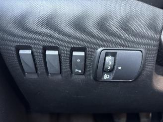 Renault Twingo Limited picture 21