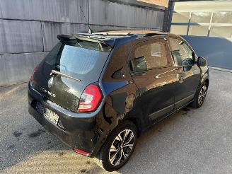 Renault Twingo Limited picture 4
