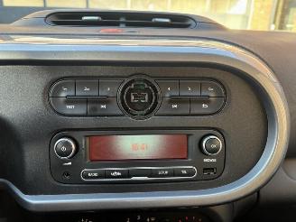 Renault Twingo Limited picture 14