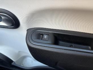 Renault Twingo Limited picture 17