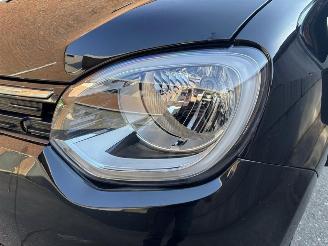 Renault Twingo Limited picture 25