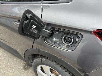 Opel Grandland X Elegance Plug-in-Hybrid 4 picture 9