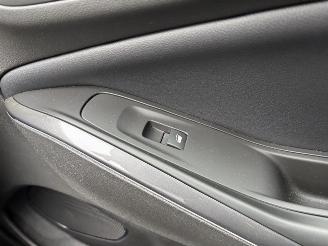 Opel Grandland X Elegance Plug-in-Hybrid 4 picture 31