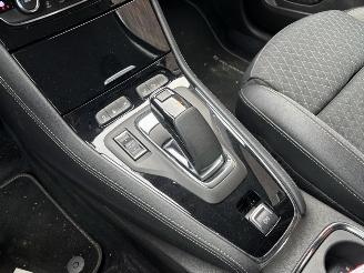 Opel Grandland X Elegance Plug-in-Hybrid 4 picture 28