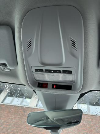 Opel Grandland X Elegance Plug-in-Hybrid 4 picture 34