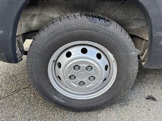 Opel Movano Ka L4H3 3,5t Selection picture 7