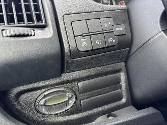 Opel Movano Ka L4H3 3,5t Selection picture 19