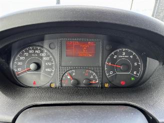 Opel Movano Ka L4H3 3,5t Selection picture 13