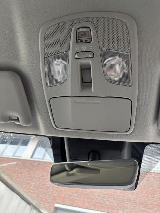 Suzuki S-Cross 1.4 GL+ NAV. Energetic red picture 27