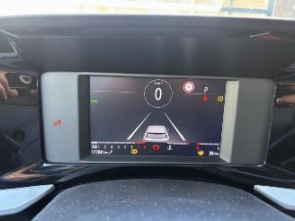 Opel Mokka GS 1.2 Turbo Automaat picture 15