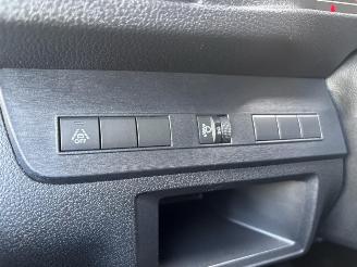 Opel Vivaro L2 2.0 cdti (106kW) Dubbelcabine 5P picture 26