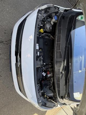 Opel Vivaro L2 2.0 cdti (106kW) Dubbelcabine 5P picture 6