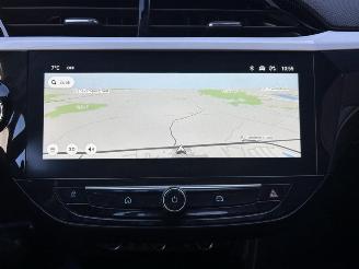 Opel Corsa GS 1.2 Hybrid Automatik picture 20