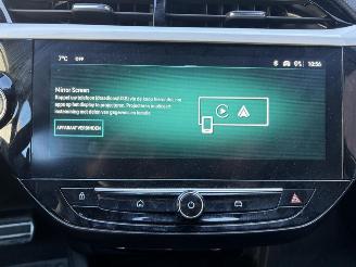 Opel Corsa GS 1.2 Hybrid Automatik picture 23