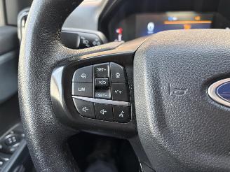 Ford Ranger Pick-Up picture 23