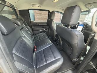 Ford Ranger Pick-Up picture 20