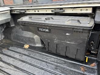 Ford Ranger Pick-Up picture 15