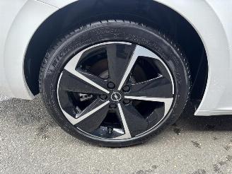 Opel Astra Sports Tourer GS Line Plug-in-Hybrid | Matrix | Trekhaak | Head-Up picture 7