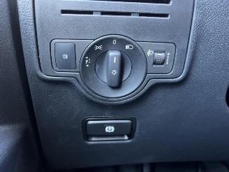 Mercedes Vito 114 CDI BT Pro lang 9-persoons picture 26