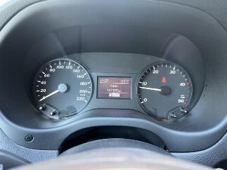 Mercedes Vito 114 CDI BT Pro lang 9-persoons picture 20