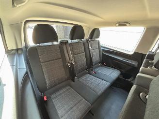 Mercedes Vito 114 CDI BT Pro lang 9-persoons picture 17