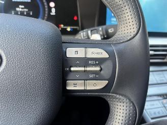 Hyundai Nexo Fuel Cell Noodloop picture 20