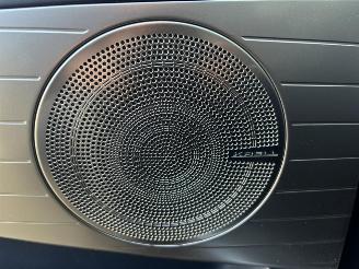 Hyundai Nexo Fuel Cell Noodloop picture 31