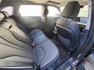 Hyundai Nexo Fuel Cell Noodloop picture 17