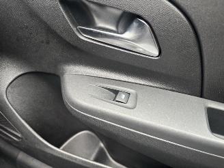 Opel Corsa Level 2 1.2 PureTech (74kW) Automaat picture 26