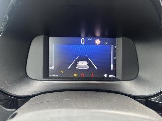 Opel Corsa Level 2 1.2 PureTech (74kW) Automaat picture 16