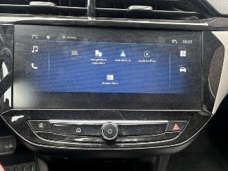 Opel Corsa Level 2 1.2 PureTech (74kW) Automaat picture 21