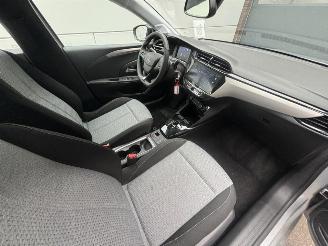 Opel Corsa Level 2 1.2 PureTech (74kW) Automaat picture 14