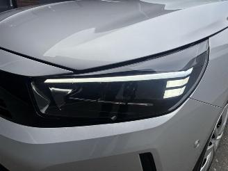 Opel Corsa Level 2 1.2 PureTech (74kW) Automaat picture 10