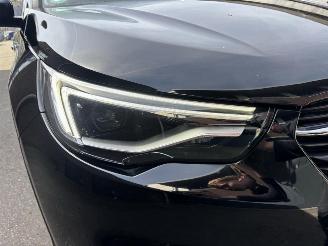 Opel Grandland X Ultimate Plug-in-Hybrid picture 11